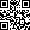 https://qudsonline.ir/xcfBw