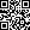 https://qudsonline.ir/xcyXv