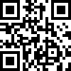 https://qudsonline.ir/xbmXH