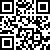 https://qudsonline.ir/xcb25