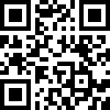 https://qudsonline.ir/x8z34