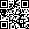 https://qudsonline.ir/xcfwj