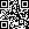 https://qudsonline.ir/x9zdH