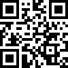https://qudsonline.ir/x9XDt