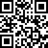 https://qudsonline.ir/x8Qnw