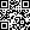 https://qudsonline.ir/x8yT8