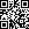 https://qudsonline.ir/x8QGH