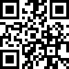 https://qudsonline.ir/xb2Nb