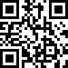 https://qudsonline.ir/x7Rhd