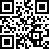 https://qudsonline.ir/x9xnW