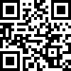 https://qudsonline.ir/xcLYY
