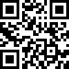 https://qudsonline.ir/xcRXD