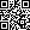 https://qudsonline.ir/xccMh