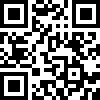 https://qudsonline.ir/x7PGD