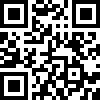 https://qudsonline.ir/xcLBD