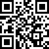 https://qudsonline.ir/x9rcy