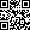 https://qudsonline.ir/xc6m9