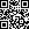 https://qudsonline.ir/xc85c