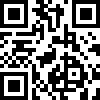 https://qudsonline.ir/xcMsz