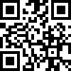 https://qudsonline.ir/x77G2