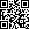 https://qudsonline.ir/x6cDs