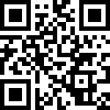 https://qudsonline.ir/xcgr9
