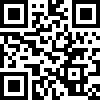 https://qudsonline.ir/xcCY6