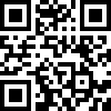 https://qudsonline.ir/x8rJ9