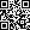https://qudsonline.ir/x7GQS
