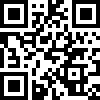 https://qudsonline.ir/x9JZZ