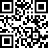 https://qudsonline.ir/x8rSw