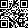 https://qudsonline.ir/x8p3Z