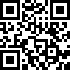 https://qudsonline.ir/x8mfh