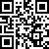 https://qudsonline.ir/xcDcp