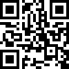 https://qudsonline.ir/x6wnq