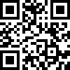 https://qudsonline.ir/x9X2S