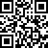 https://qudsonline.ir/xcd2p