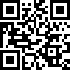 https://qudsonline.ir/x75x9