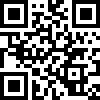 https://qudsonline.ir/xbZB3