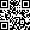 https://qudsonline.ir/xcKjK