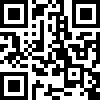 https://qudsonline.ir/x87Lf