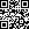 https://qudsonline.ir/xc7L9
