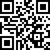 https://qudsonline.ir/x7xcs