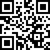 https://qudsonline.ir/x77pT