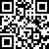 https://qudsonline.ir/x87Pq