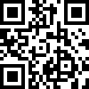 https://qudsonline.ir/xcQSP