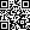 https://qudsonline.ir/x7xNM