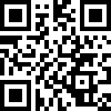 https://qudsonline.ir/xbYqP