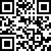 https://qudsonline.ir/x8WM7