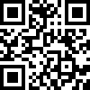 https://qudsonline.ir/xcpGS